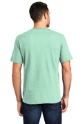 Unisex Very Important Tee - Mint