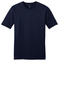 Unisex Very Important Tee - New Navy