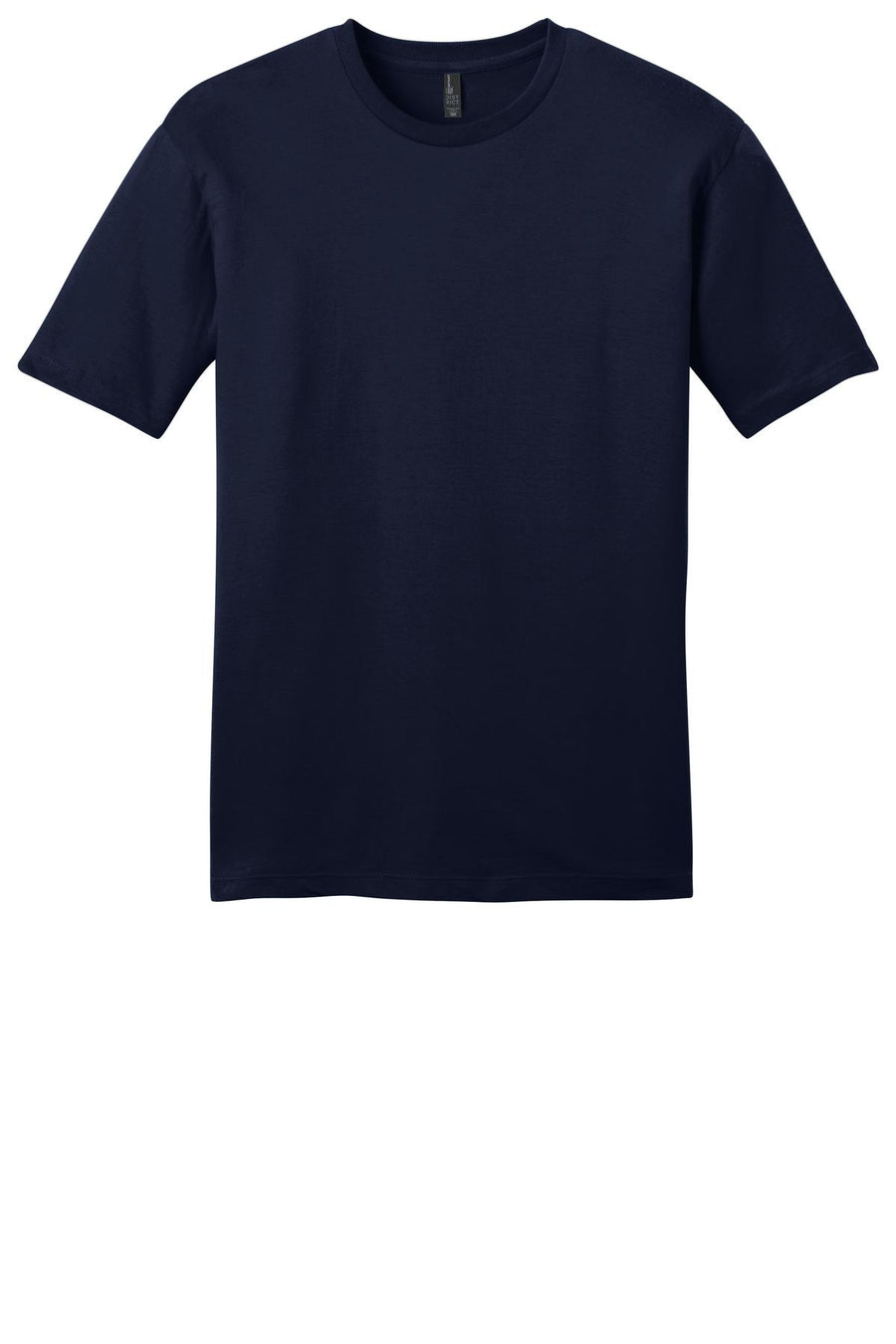 Unisex Very Important Tee - New Navy