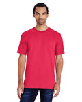 Hammer™ Unisex T-Shirt - Berry