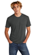 Next Level 6010 - Unisex Triblend Crew - Vintage Heavy Metal