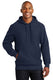 Sport-Tek F281 - Super Heavyweight Pullover Hoodie - True Navy