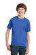 Port & Company PC61Y - Youth Essential Tee - Royal