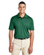 Team 365 TT51 - Men's Zone Performance Polo - Sport Forest
