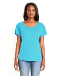 Women's Ideal Dolman - Cancun