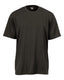 Badger 4120 - B-Core Sport Shoulders T-Shirt - Carbon