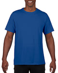 Unisex Performance��  Core T-Shirt - Sport Royal