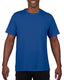 Gildan G460 - Unisex Performance��  Core T-Shirt - Sport Royal