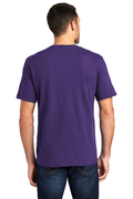 Unisex Very Important Tee - Purple