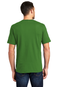 Unisex Very Important Tee - Kiwi Green