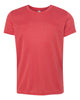 Heather Red