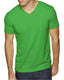 Next Level 6440 - Men's Sueded - Envy