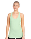 Next Level N1533 - Women's Ideal Racerback Tank - Mint