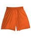 A4 N5244 - Unisex 7