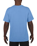 Unisex Performance��  Core T-Shirt - Sport Light Blue