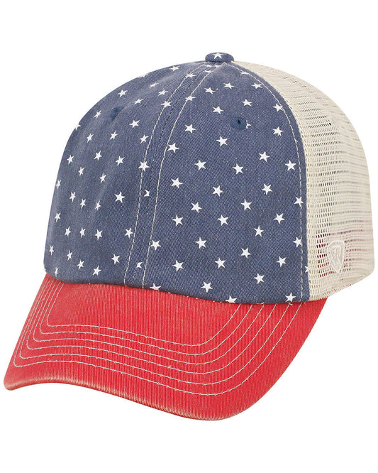 Unisex Offroad Cap - Freedom