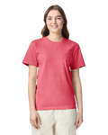 Unisex Heavyweight RS T-Shirt - Watermelon