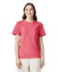 Comfort Colors C1717 - Unisex Heavyweight RS T-Shirt - Watermelon