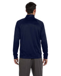 Lightweight Jacket - Navy
