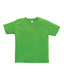 Rabbit Skins RS3301 - Toddler Cotton Jersey T-Shirt - Apple