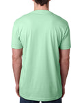Men's CVC V - Mint