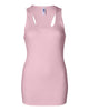 Soft Pink