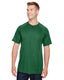 Augusta Sportswear AG1565 - Unisex Attain 2-Button Baseball Jersey - Dark Green