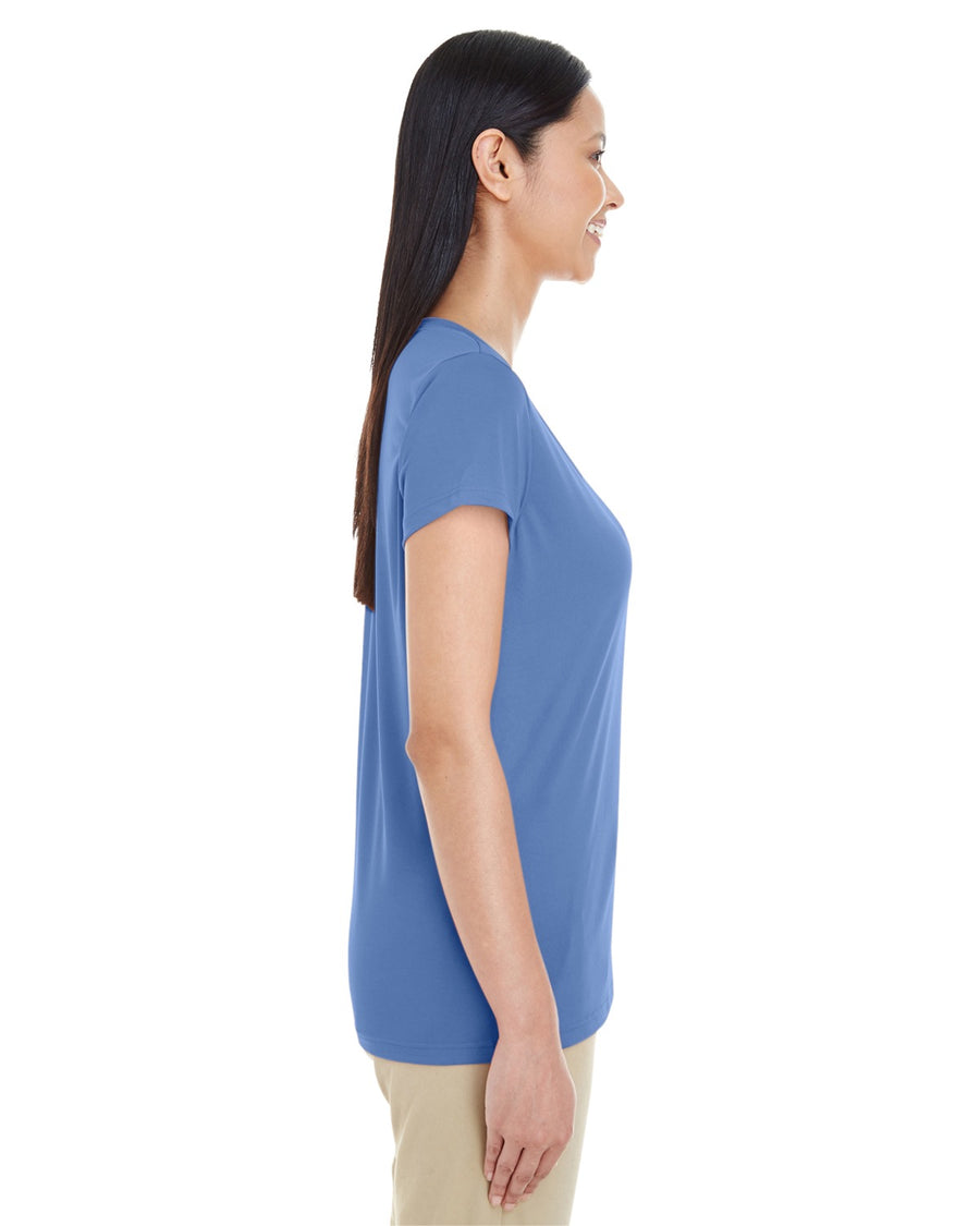 Women's Performance® Core T-Shirt - Sport Light Blue