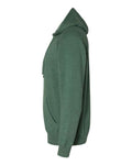 Independent Trading Co. PRM33SBP Moss — direct side