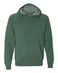 Independent Trading Co. PRM33SBP Moss — front
