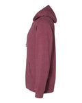 Independent Trading Co. PRM33SBP Crimson — direct side