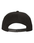 YP Classics 6089M Black/ Camo — back