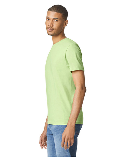 Softstyle�� Unisex T-Shirt - Pistachio