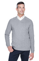 Gray Heather