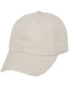 Top Of The World TW5510 - Unisex Crew Cap - Stone