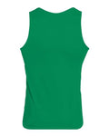 Augusta Sportswear 703 Kelly — back
