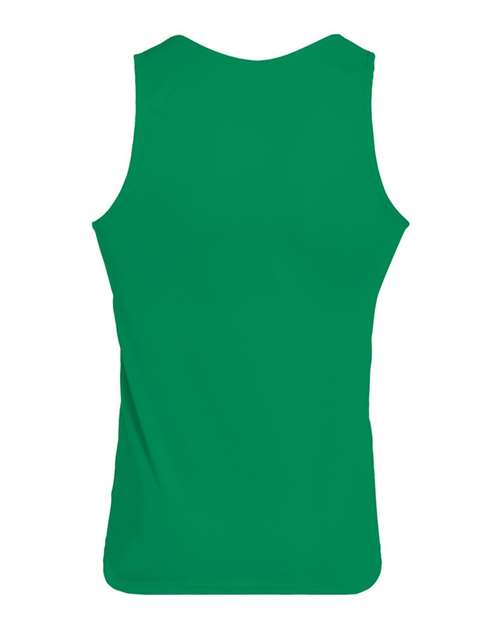 Augusta Sportswear 703 Kelly — back