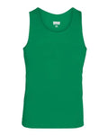 Augusta Sportswear 703 Kelly — front