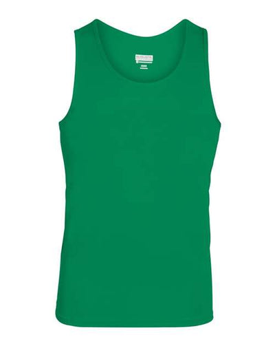 Augusta Sportswear 703 Kelly — front