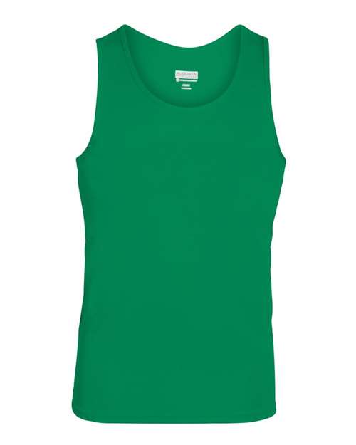 Augusta Sportswear 703 Kelly — front