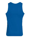 Augusta Sportswear 703 Royal — back