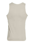 Augusta Sportswear 703 Silver Grey — back