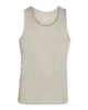 Silver Gray