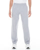 Sport Gray
