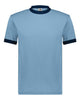 Light Blue / Navy