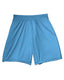 A4 N5244 - Unisex 7