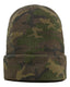Sportsman SP12 - 12
