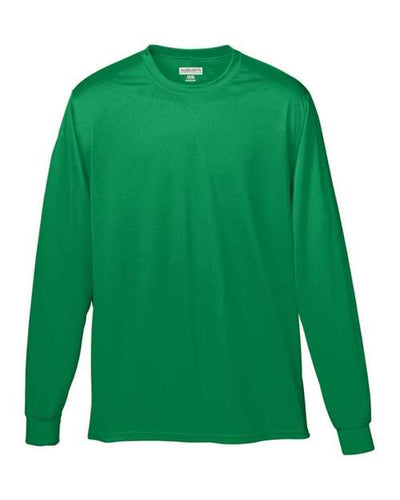 Augusta Sportswear 788 Kelly — front