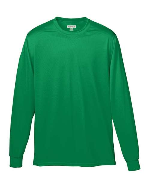 Augusta Sportswear 788 Kelly — front