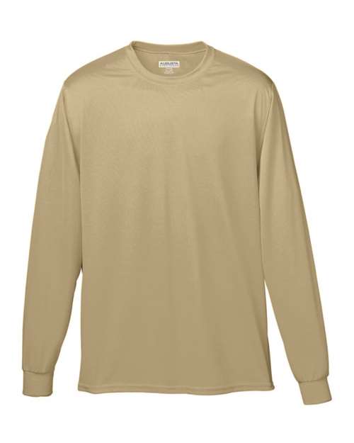 Augusta Sportswear 788 Vegas Gold — front